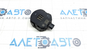 Semnal de avertizare Honda Accord 18-19 2.0 hibrid
