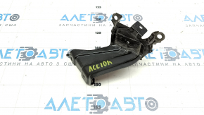 Semnal de avertizare Honda Accord 18-19 2.0 hibrid