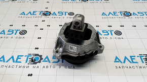 Suport motor dreapta BMW 5 G30 18-23 4.4T AWD