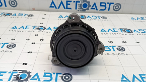Подушка двигателя правая BMW 5 G30 18-23 4.4T AWD