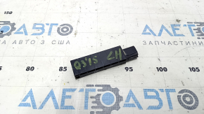 Antena keyless pentru Audi Q3 8U 15-18, exterioară