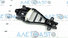 Механизм ручки двери передней правой Volvo XC40 19-26