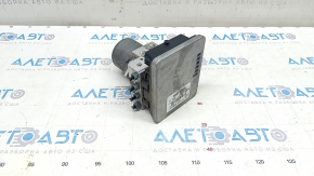 ABS АБС BMW X3 G01 18-21