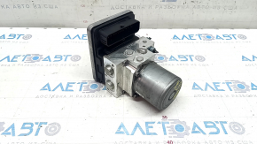 ABS АБС BMW X3 G01 18-21
