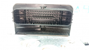 ABS АБС BMW X3 G01 18-21