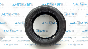 Шина R17 225/50 Michelin Energy Saver A/S 2020 всесезонная 4,5мм