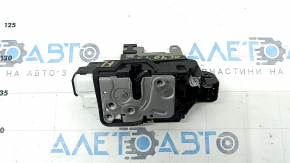 Închidere ușă față stânga Volvo XC40 19-25