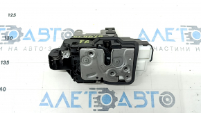 Încuietoare portiera dreapta fata Volvo XC40 19-25