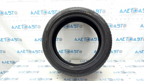 Шина R20 245/45 Pirelli Scorpion Zero 2023 всесезонная 6мм