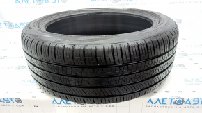 Шина R20 245/45 Pirelli Scorpion Zero 2023 всесезонная 6мм