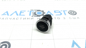 Кнопка start-stop Volvo XC40 19-26