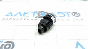 Кнопка start-stop Volvo XC40 19-26