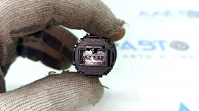 Кнопка start-stop Volvo XC40 19-26