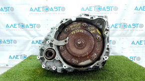 Ansamblu transmisie automată Volvo XC40 19-22 T5 TG-81SC AWD