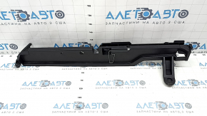 Suport podea portbagaj stânga Volvo XC40 19-25
