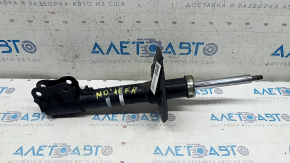Амортизатор передний правый Mitsubishi Outlander 17-18 рест