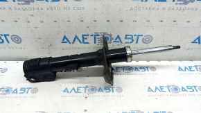 Амортизатор передний правый Mitsubishi Outlander 17-18 рест
