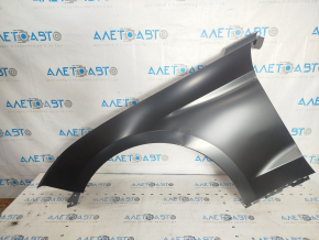 Aripa stanga fata Ford Mustang mk6 18-23 China, dent