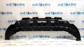 Protectie bara fata Audi Q7 16-19 tip 1