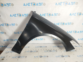 Aripa dreapta fata Ford Fusion mk5 17-20 otel China, cap