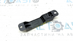 Антенна Keyless Mercedes C-class W205 15-18