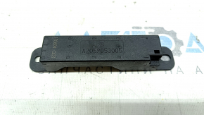 Антенна Keyless Mercedes C-class W205 15-18