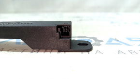 Антенна Keyless Mercedes C-class W205 15-18