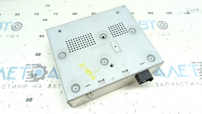 Radio Satellite Receiver Mercedes C-class W205 15-18