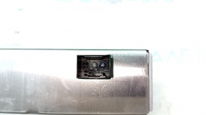 Radio Satellite Receiver Mercedes C-class W205 15-18