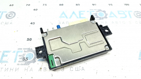 Telematics Communication Bluetooth Control Module Mercedes C-class W205 15-18