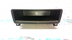 Бокс карман центральной консоли задний BMW X5 G05 19-26