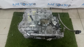 АКПП в сборе Nissan Rogue Sport 17-19 FWD 52к, без охладителя, с щупом