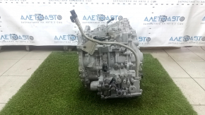 АКПП в сборе Nissan Rogue Sport 17-19 FWD 52к, без охладителя, с щупом