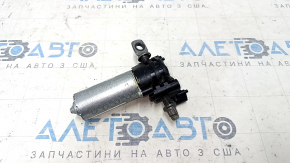 Motor pentru reglarea pernei scaunului șoferului BMW X3 G01 18-21