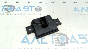 Unitate de control pentru camera de vedere spate Mercedes Clasa C W205 15-17