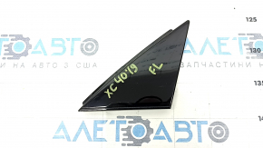 Dop de ușă triunghiular exterior față stânga Volvo XC40 19-25