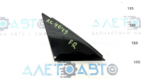 Dop de ușă triunghiular exterior față dreapta Volvo XC40 19-25