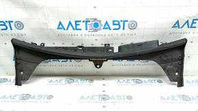 Воздухоприемник Mercedes C-class W205 300/350e/350h 15-18