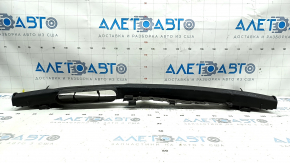 Воздухоприемник Mercedes C-class W205 300/350e/350h 15-18