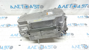 Invertor hibrid Honda Accord 20-22 2.0