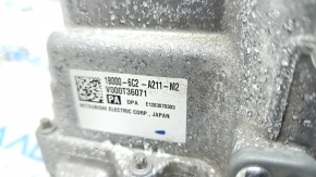 Инвертор Honda Accord 20-20 2.0 hybrid