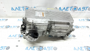 Инвертор Honda Accord 20-20 2.0 hybrid