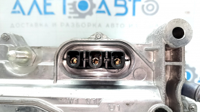 Инвертор Honda Accord 20-20 2.0 hybrid