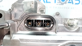 Инвертор Honda Accord 20-20 2.0 hybrid