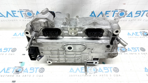 Инвертор Honda Accord 20-20 2.0 hybrid