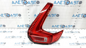 Lampa dreapta Volvo XC40 19-25