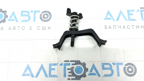 Крепление фонаря левое Volvo XC40 19-26 2 части