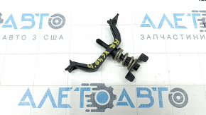 Крепление фонаря правое Volvo XC40 19-26 2 части