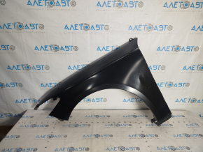 Aripa stanga fata Ford Fusion mk5 17-20 otel China, dent, bump
