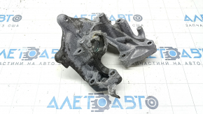 Корпус помпы Honda Accord 18-22 2.0 hybrid